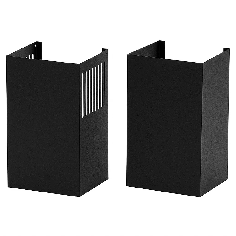 POLLY 600 BLACK PB
