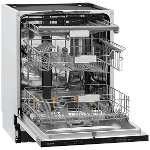 DELIA 60 BI V2