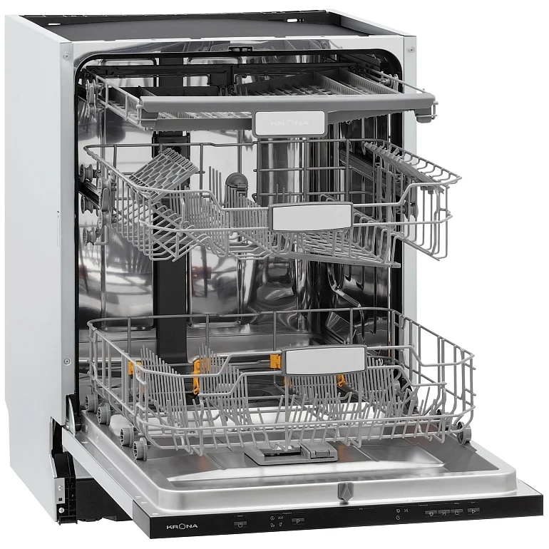 DELIA 60 BI V2