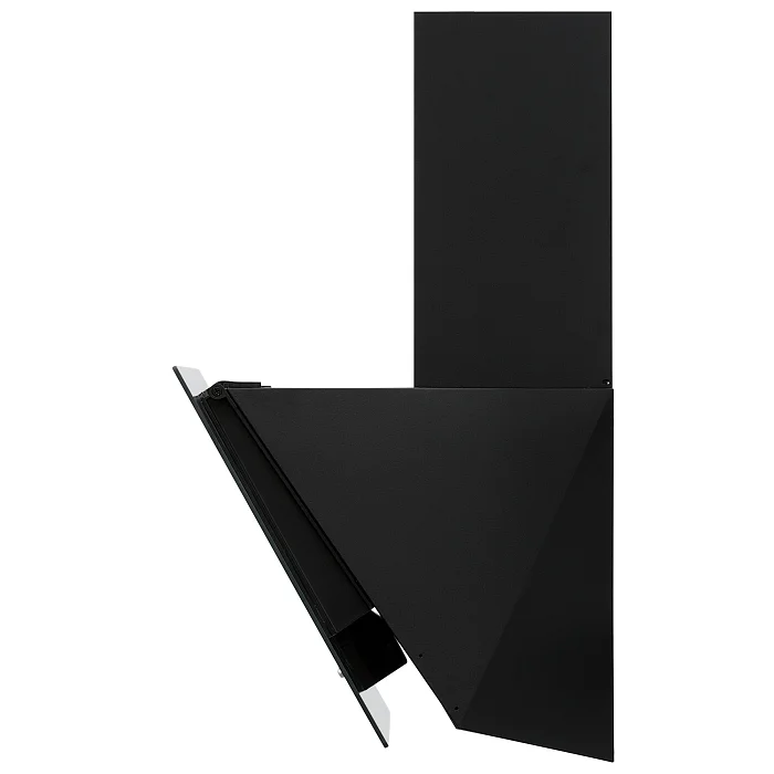 JINA PB V2