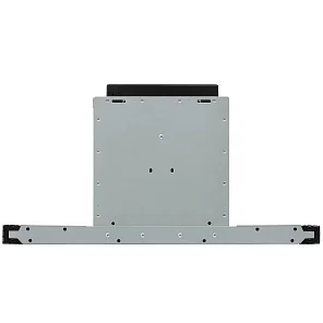 RINA 600 black PB
