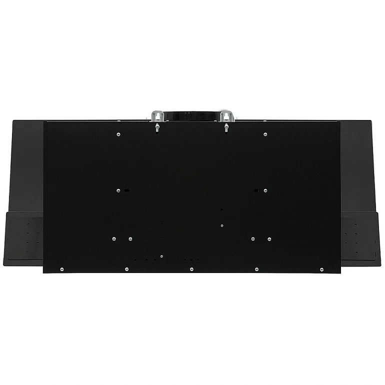 IRIDA 900 black push button