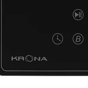 FORTE 30 BL