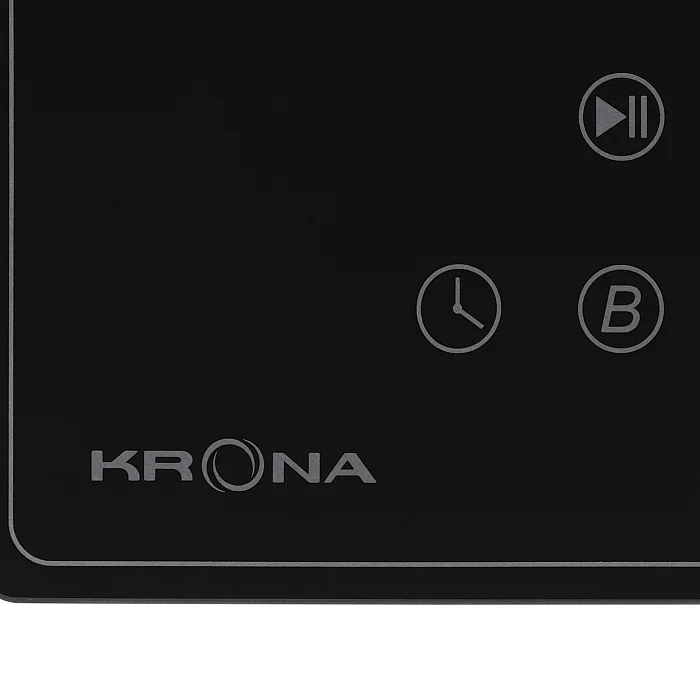 FORTE 30 BL