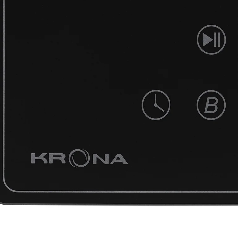 FORTE 30 BL