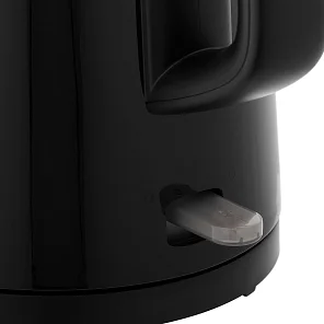 Elegant Black 1,7л