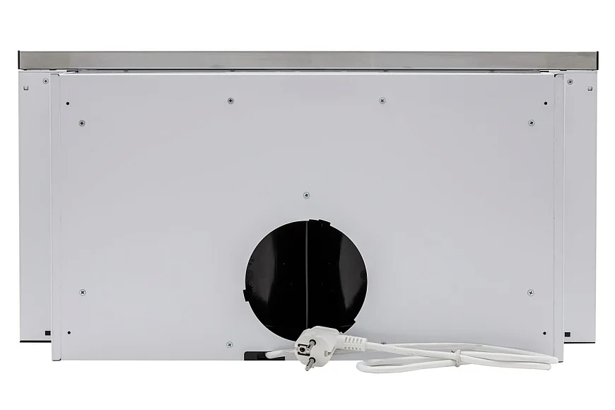 Kamilla 6002DN IX