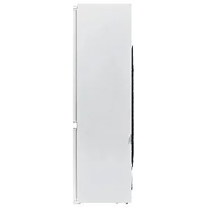 ZELLE RFR