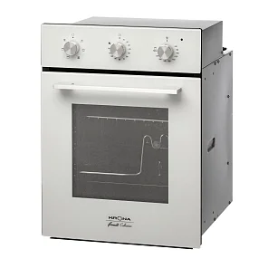 KRONA комплект 209.45.45 WH