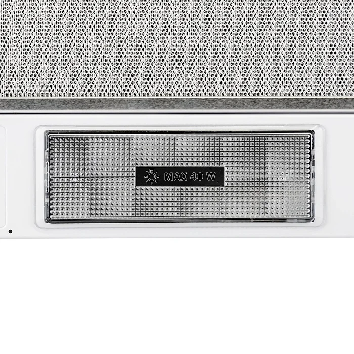 KAMILLA 500 BLACK