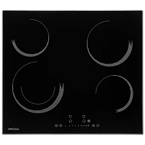ORSA 60 BL/S