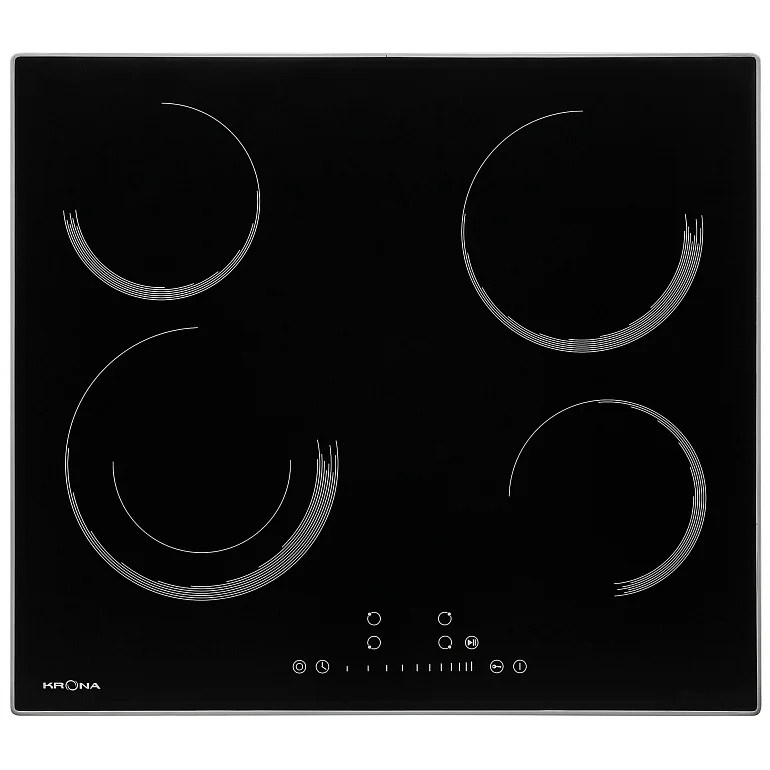 ORSA 60 BL/S