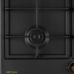 NOVANTA 90 AN (с WOK-подставкой)