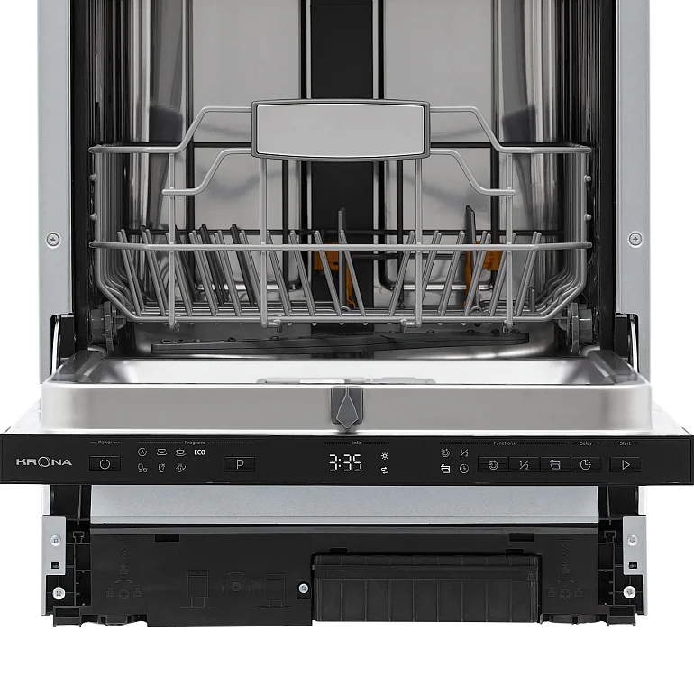 KASKATA 45 BI V2