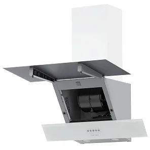 VEREIN II 600 WHITE PB