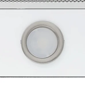 BRIEF 500 WHITE PB