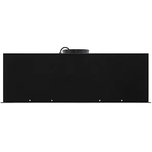 ASPEN 900 BLACK SGC