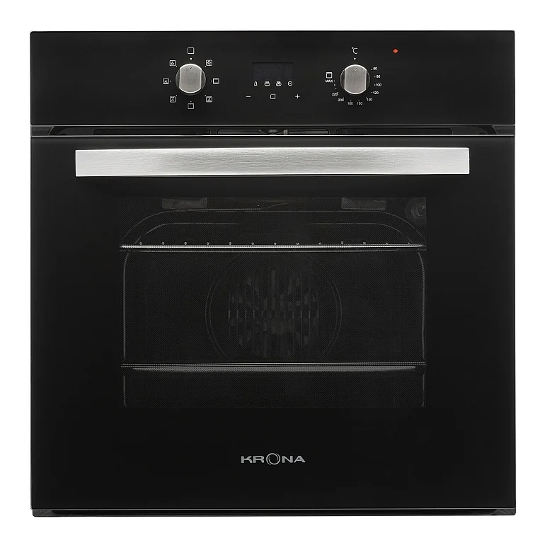 LINEA 60 BL