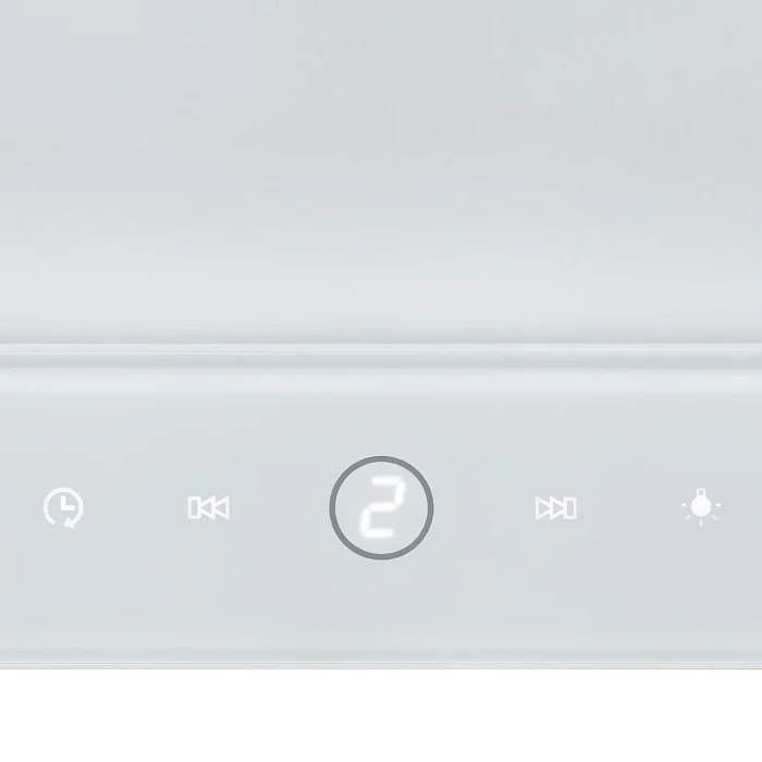 KAMILLA T SENSOR