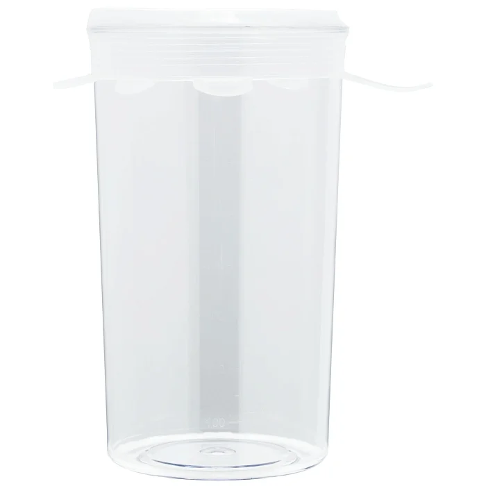 5-in-1-Stabmixer