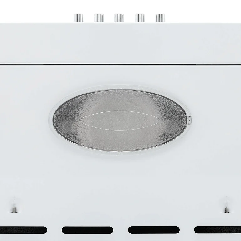 BRIANA 500 WHITE PB