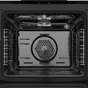 VOLLMOND 60 WH