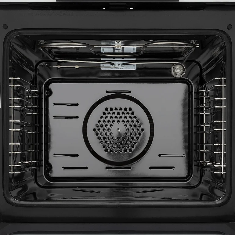 VOLLMOND 60 WH