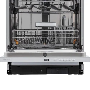 BRENTA 60 BI V2
