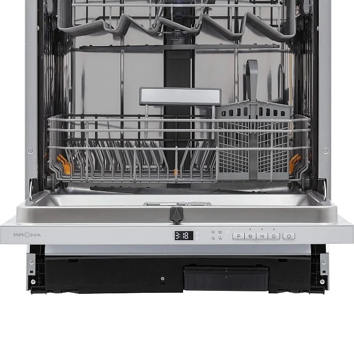 BRENTA V2