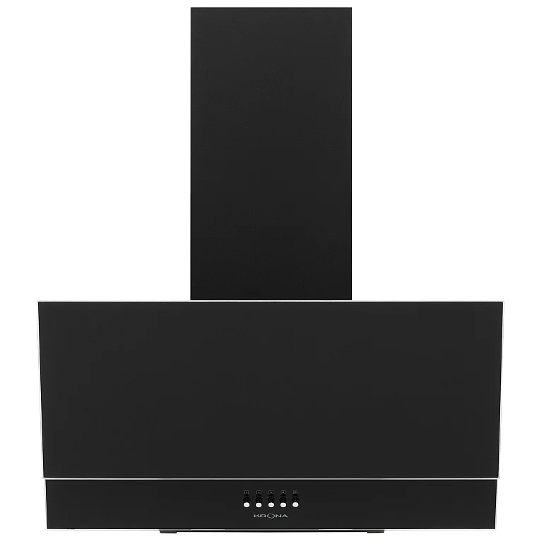 VEREIN II 600 BLACK PB