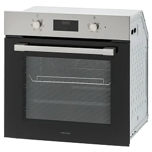 MAGNETE 60 IX