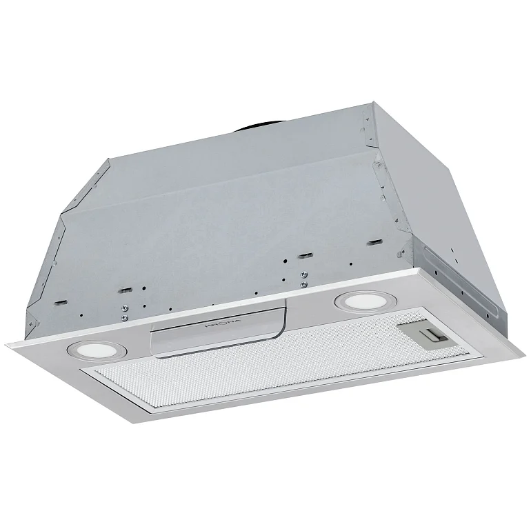 Ameli 600 inox S
