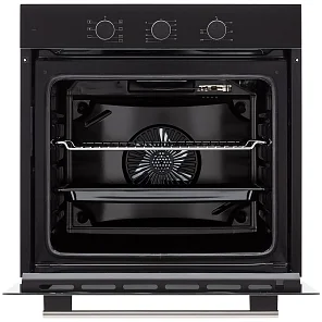 ELEMENT plus 60 BL