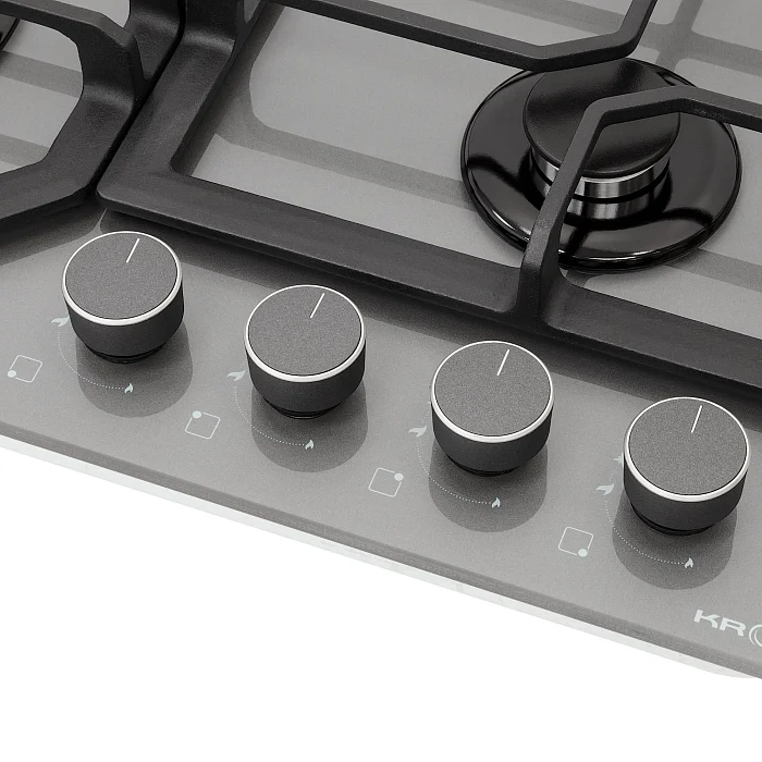 MYSTERIUM gh 60