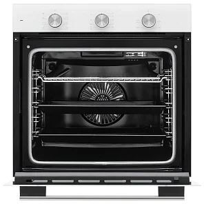 BIRNE 60 WH