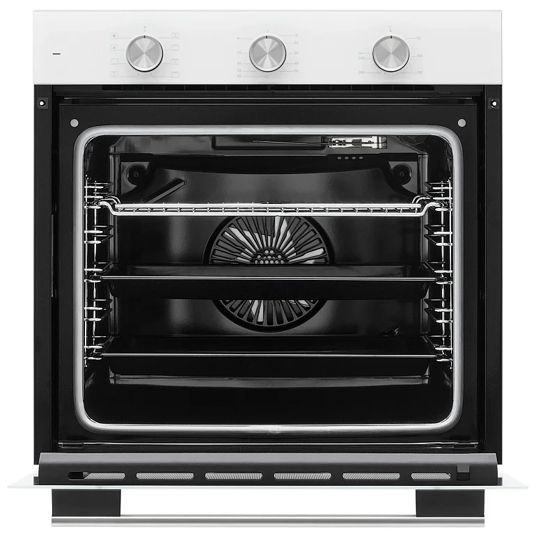 BIRNE 60 WH