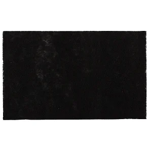 OSTEN 600 black PB