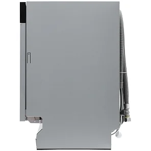 KASKATA 60 BI V2