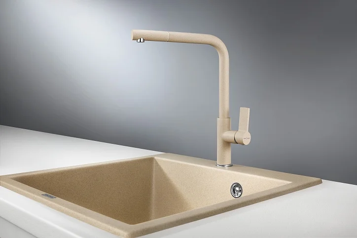 WASSER H300 1