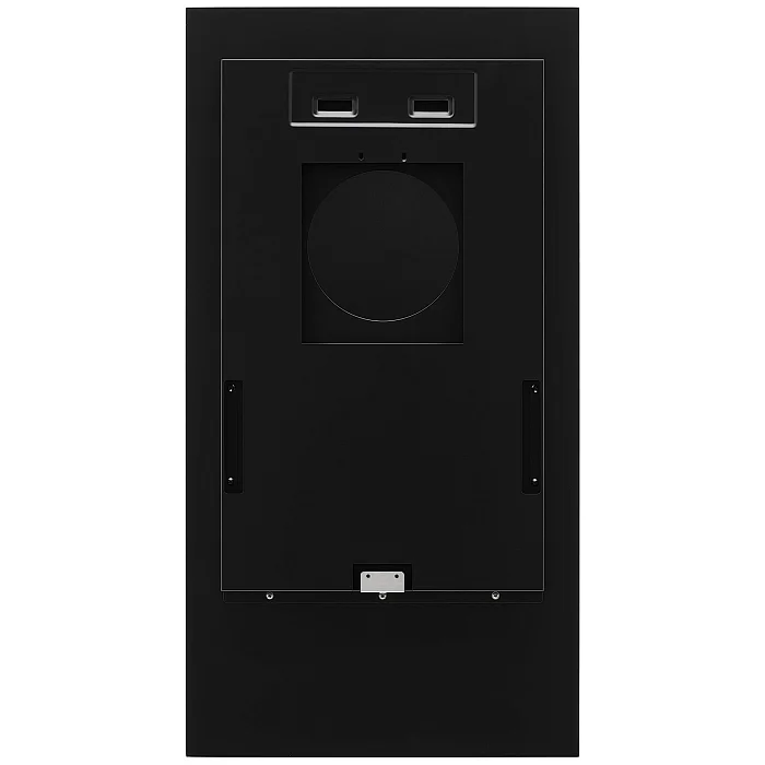 DITA F MAX