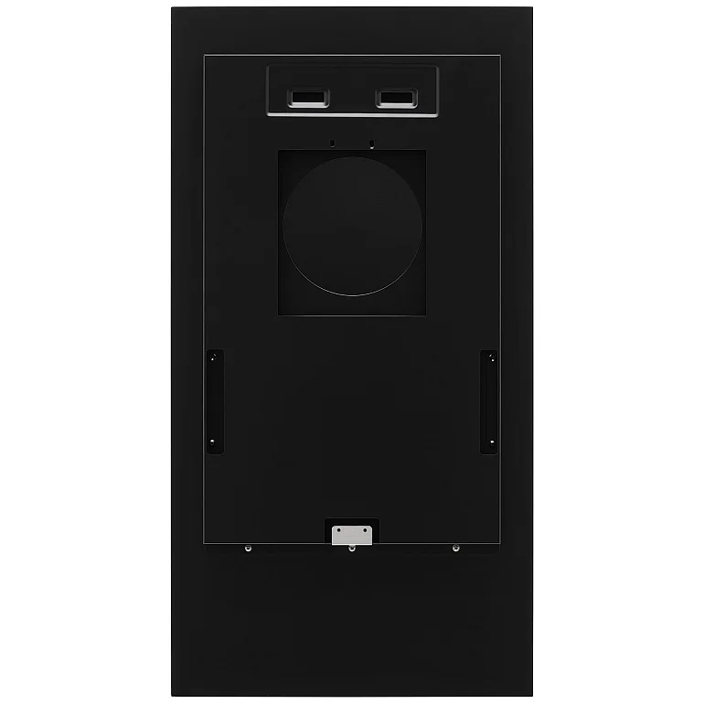 DITA F MAX 420 black SGC