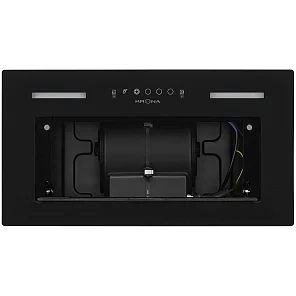 ASPEN 600 BLACK SGC