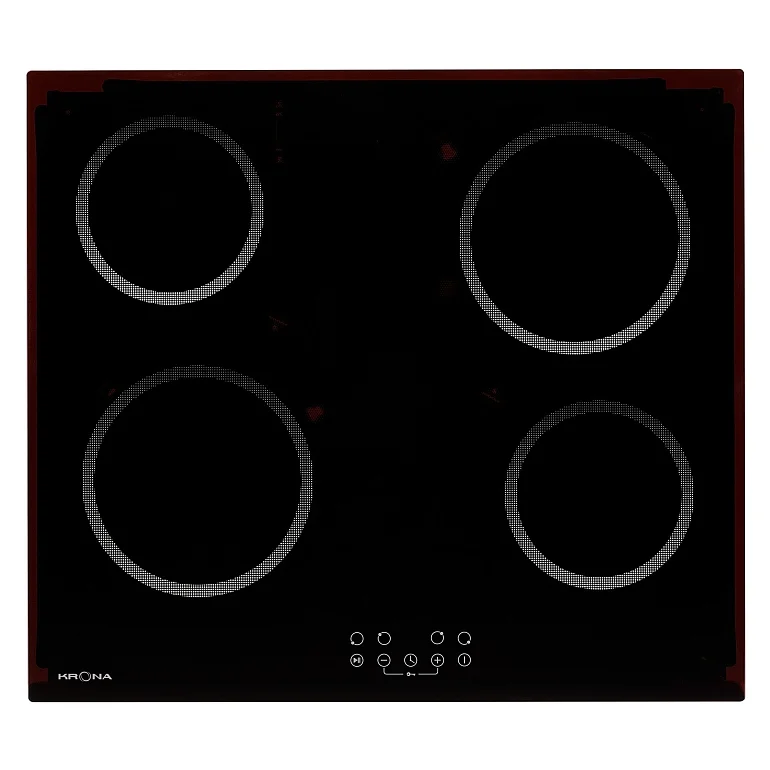 ASTEN 60 BL