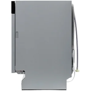 BRENTA 60 BI