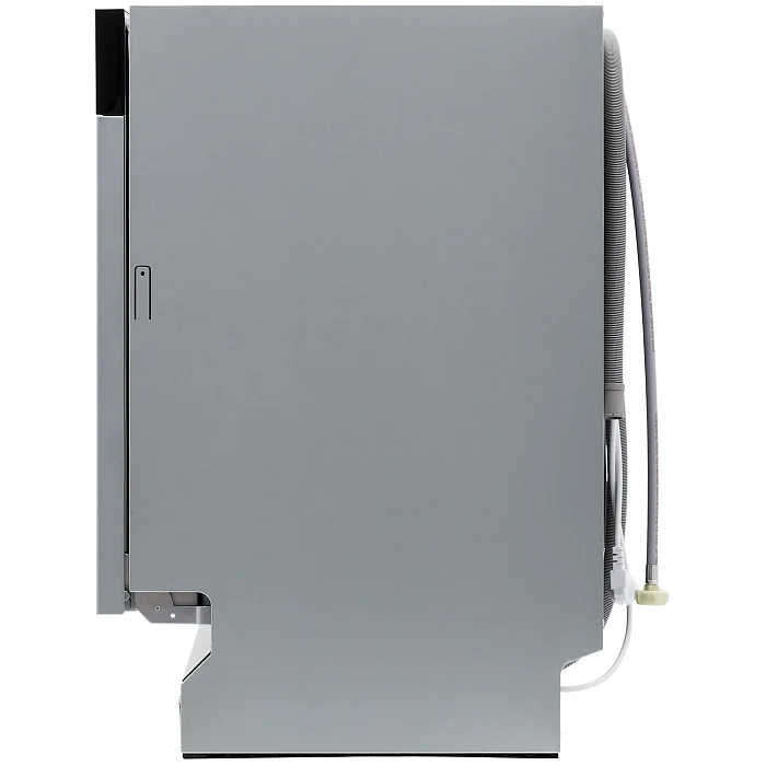 BRENTA 45 BI