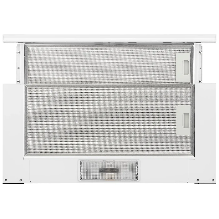 KAMILLA 600 EVO 1W