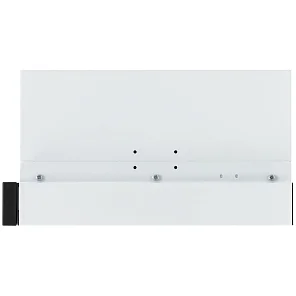 KAMILLA T 500 WHITE