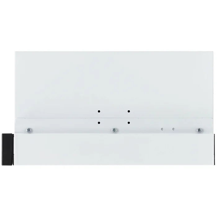 KAMILLA T 500