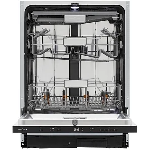 DELIA 60 BI V2