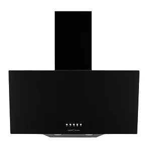 HELGA 600 black PB